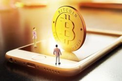 6分钟科普!丽江咨询热线最新招聘信息_哔哩哔哩-2