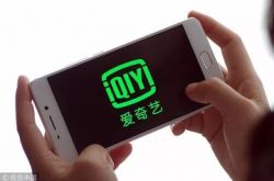 6分钟科普!丽江咨询热线最新招聘信息_哔哩哔哩